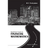 Introductory Course on Financial Mathematics