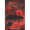 The Legend of the Isle of Cats