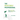The Profitable Professional: The 10 key ingredients for building a highly profitable business coaching, consulting or advisory business.