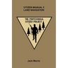 Citizen Manual 5 Land Navigation