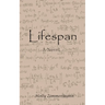 Lifespan