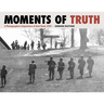 Moments of Truth: A Photographer's Experience of Kent State 1970