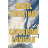 Angel Timelines