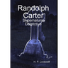 Randolph Carter