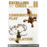 Excelling at Chess