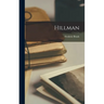 Hillman