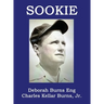 Sookie