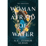 Woman Afraid of Water