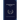 Archivum Franciscanum Historicum; Volume 1