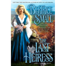 The Last Heiress