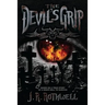The Devil's Grip