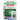Google Classroom - 2 Books in 1: The Ultimate 2020 Guide for Teachers and Students to Learn about the Features of Google Classroom and Improve the qua