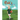 Oak's Adventures