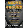 Above the Ground