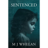 Sentenced