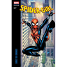Spider-Girl Modern Era Epic Collection: Comes the Carnage!