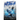 Metanoia