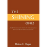 The Shining Ones: An Etymological Essay on the Amazigh Roots of Egyptian Civilization