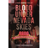 Blood Under Nevada Skies: A Frank McIntosh Thriller