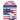 The Secret Code of Padel: Business and life lessons on achieving the American dream with the fastest growing sport in the world