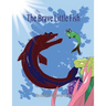 The Brave Little Fish