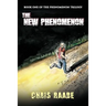 The New Phenomenon