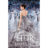 The Heir