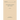 Cantonese Sounds and Tones