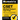 CSET Multiple Subject Test Prep - CSET Secrets Study Guide, Full-Length Practice Exam, Step-By-Step Review Video Tutorials: [3rd Edition]