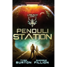 Penduli Station