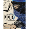 Legendary Ninja of Feudal Japan