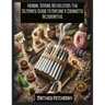 Herbal Smoke Revolution: The Ultimate Guide to Nature's Cigarette Alternative