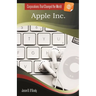Apple Inc.