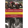 A Life's Calling: The Voice Behind the World's Greatest Horse Races