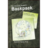 Graduate Student's Backpack