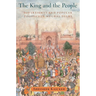The King and the People