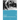 Germany: Development of a Dictatorship, 1918-45