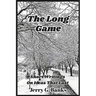 The Long Game