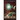 Beyond The Veil