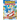 Sonic the Hedgehog: On the Go, Vol. 1