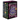 The All Souls Trilogy Boxed Set
