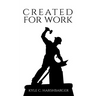 Created for Work