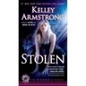 Stolen