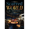 Scarred World