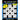 Super Samurai Sudoku 3: 13-Grid Sudoku Puzzles