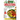 Low Cholesterol Cookbook: Diet Menus, plans and Recipes For Healthy Living