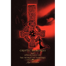 Cryptic Memories and Other Tales of the World of Vampires