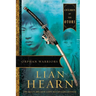 Orphan Warriors: Children of the Otori Book 1