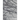 Meaningless