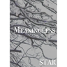 Meaningless